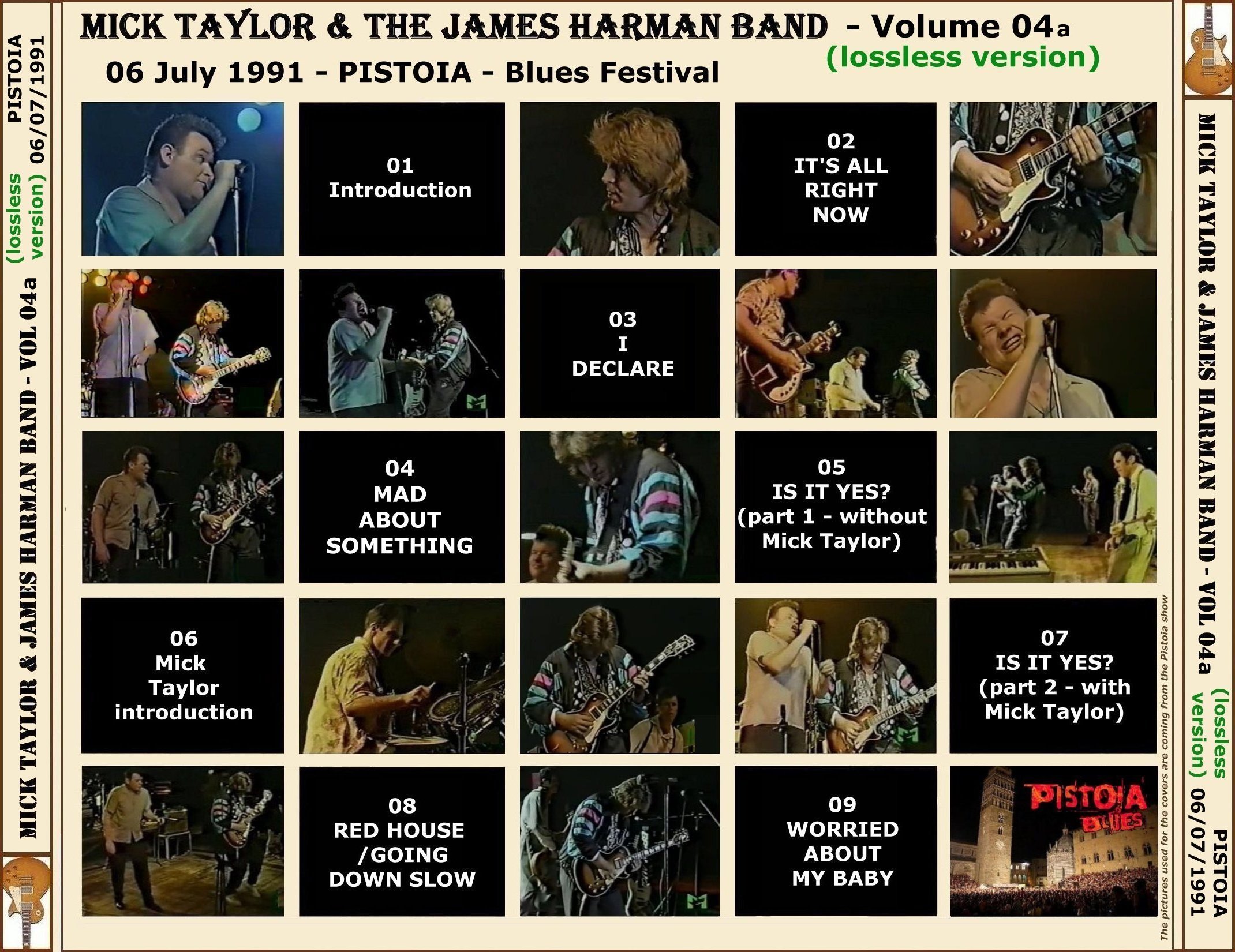 MickTaylorJamesHarmanBand1991-07-06PistoiaFestivalItaly (2).jpg